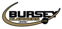 Bursey Cleaners Ltd image 1
